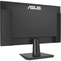 Монитор ASUS Eye Care+ VA27EHF фото 3